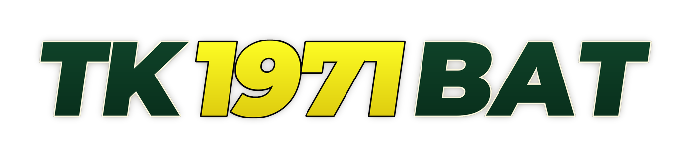 tk1971bat